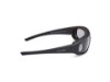 HZ0001_02D_Alley_Motorradbrille_Mracolin-Harley-Davidson (6)