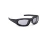 HZ0001_02D_Alley_Motorradbrille_Mracolin-Harley-Davidson (7)