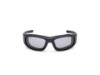 HZ0001_02D_Alley_Motorradbrille_Mracolin-Harley-Davidson (8)