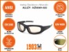 HZ0001-02J_Alley-Motorradbrille_Info