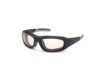 HZ0001_02J_Alley_Motorradbrille_Marcolin-Harley-Davidson (1)
