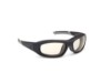 HZ0001_02J_Alley_Motorradbrille_Marcolin-Harley-Davidson (7)