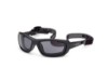 HZ0002_02A_Genera_Motorradbrille_Marcolin-Harley-Davidson (1)