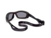 HZ0002_02A_Genera_Motorradbrille_Marcolin-Harley-Davidson (3)