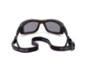 HZ0002_02A_Genera_Motorradbrille_Marcolin-Harley-Davidson (4)