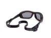 HZ0002_02A_Genera_Motorradbrille_Marcolin-Harley-Davidson (5)