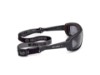 HZ0002_02A_Genera_Motorradbrille_Marcolin-Harley-Davidson (6)