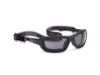 HZ0002_02A_Genera_Motorradbrille_Marcolin-Harley-Davidson (7)