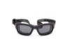 HZ0002_02A_Genera_Motorradbrille_Marcolin-Harley-Davidson (8)
