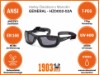 HZ0002-02A_General-Motorradbrille_Info