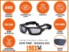 HZ0003-01D_Gym-Time-Motorradbrille_Info