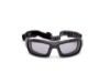 HZ0003_01D_Gym-Time_Motorradbrille_Marcolin-Harley-Davidson (1)