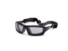 HZ0003_01D_Gym-Time_Motorradbrille_Marcolin-Harley-Davidson (2)