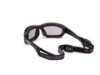 HZ0003_01D_Gym-Time_Motorradbrille_Marcolin-Harley-Davidson (4)