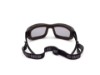 HZ0003_01D_Gym-Time_Motorradbrille_Marcolin-Harley-Davidson (5)