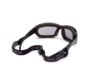 HZ0003_01D_Gym-Time_Motorradbrille_Marcolin-Harley-Davidson (6)