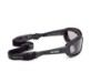 HZ0003_01D_Gym-Time_Motorradbrille_Marcolin-Harley-Davidson (7)