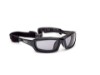 HZ0003_01D_Gym-Time_Motorradbrille_Marcolin-Harley-Davidson (8)