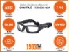 HZ0003-02A_Gym-Time-Motorradbrille_Info