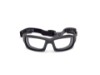 HZ0003_02A_Gym-Time_Motorradbrille_Marcolin-Harley-Davidson (1)