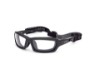 HZ0003_02A_Gym-Time_Motorradbrille_Marcolin-Harley-Davidson (2)