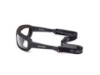 HZ0003_02A_Gym-Time_Motorradbrille_Marcolin-Harley-Davidson (3)