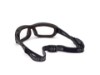 HZ0003_02A_Gym-Time_Motorradbrille_Marcolin-Harley-Davidson (4)