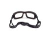 HZ0003_02A_Gym-Time_Motorradbrille_Marcolin-Harley-Davidson (5)