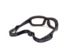 HZ0003_02A_Gym-Time_Motorradbrille_Marcolin-Harley-Davidson (6)