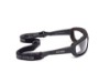 HZ0003_02A_Gym-Time_Motorradbrille_Marcolin-Harley-Davidson (7)