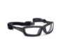 HZ0003_02A_Gym-Time_Motorradbrille_Marcolin-Harley-Davidson (8)