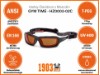HZ0003-02C_Gym-Time-Motorradbrille_Info