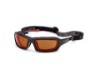 HZ0003_02C_Gym-Time_Motorradbrille_Marcolin-Harley-Davidson (2)