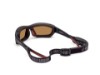 HZ0003_02C_Gym-Time_Motorradbrille_Marcolin-Harley-Davidson (4)