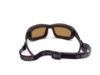 HZ0003_02C_Gym-Time_Motorradbrille_Marcolin-Harley-Davidson (5)
