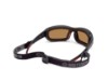 HZ0003_02C_Gym-Time_Motorradbrille_Marcolin-Harley-Davidson (6)