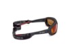 HZ0003_02C_Gym-Time_Motorradbrille_Marcolin-Harley-Davidson (7)