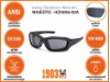HZ0006-02A_Majestic-Motorradbrille_Info