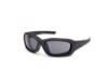 HZ0006_02A_Majestic_Motorradbrille_Marcolin-Harley-Davidson (10)