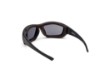 HZ0006_02A_Majestic_Motorradbrille_Marcolin-Harley-Davidson (12)