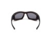 HZ0006_02A_Majestic_Motorradbrille_Marcolin-Harley-Davidson (13)
