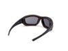 HZ0006_02A_Majestic_Motorradbrille_Marcolin-Harley-Davidson (14)