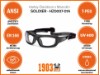 HZ0007-01A_Soldier-Motorradbrille_Info