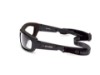 HZ0007_01A_Soldier_Motorradbrille_Marcolin-Harley-Davidson (2)
