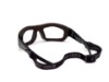 HZ0007_01A_Soldier_Motorradbrille_Marcolin-Harley-Davidson (3)