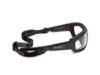 HZ0007_01A_Soldier_Motorradbrille_Marcolin-Harley-Davidson (6)