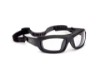 HZ0007_01A_Soldier_Motorradbrille_Marcolin-Harley-Davidson (7)