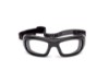 HZ0007_01A_Soldier_Motorradbrille_Marcolin-Harley-Davidson (8)