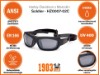 HZ0007-02C_Soldier-Motorradbrille_Info