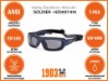 HZ0007-91A_Soldier-Motorradbrille_Info